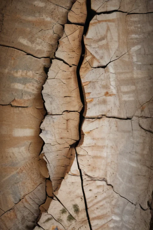 cracks png