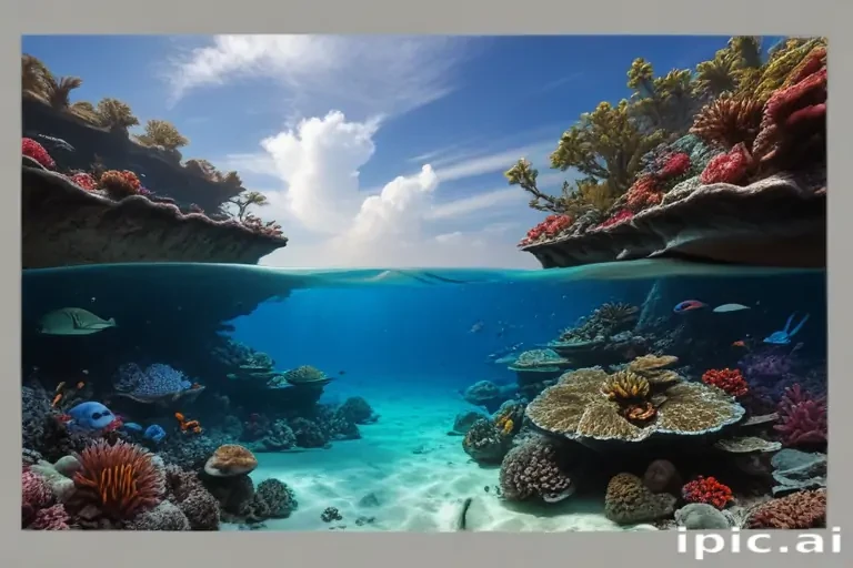 reef png