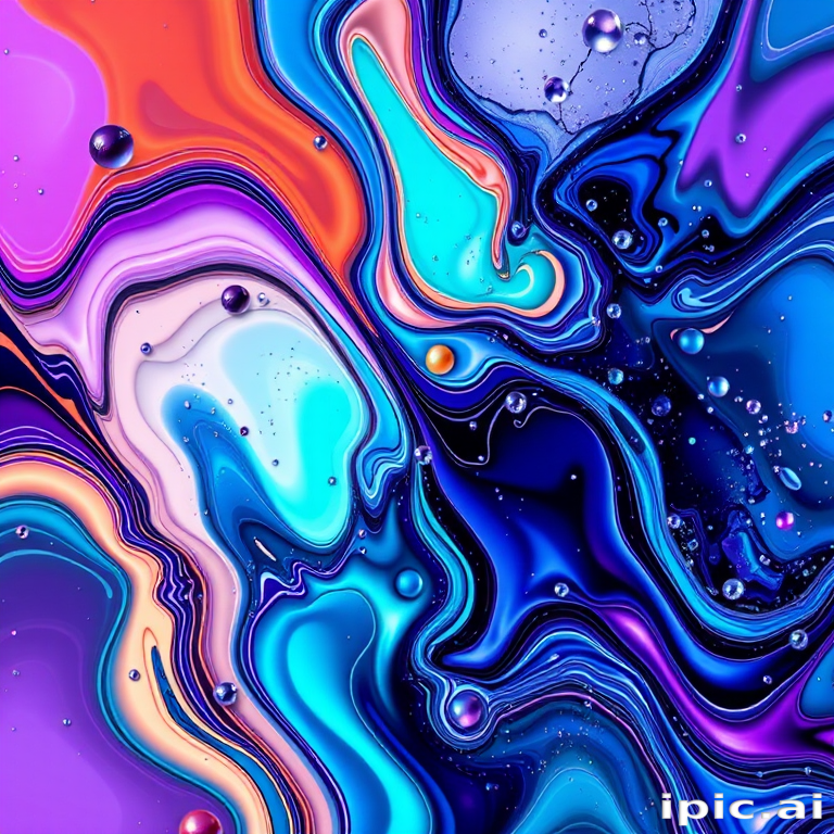 modern phone wallpaper