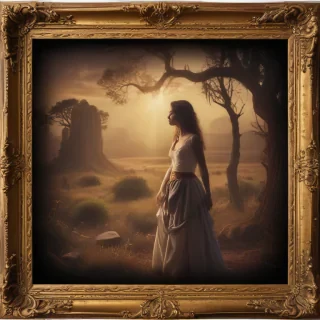 background photo frames