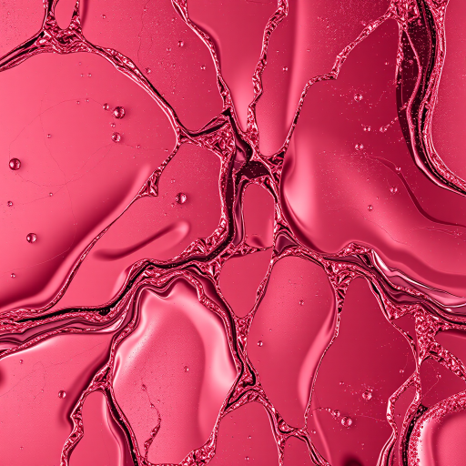 rose gold wallpaper iphone