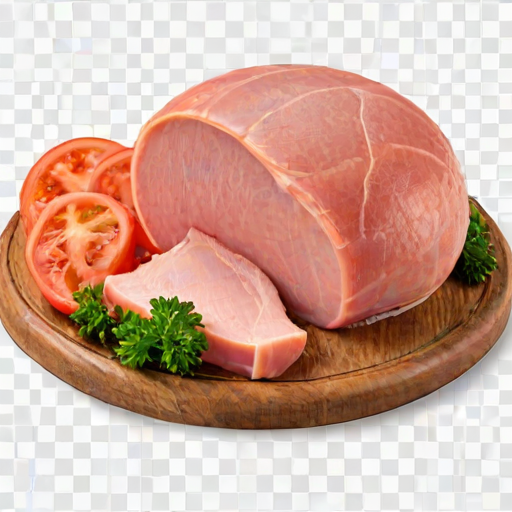 ham png