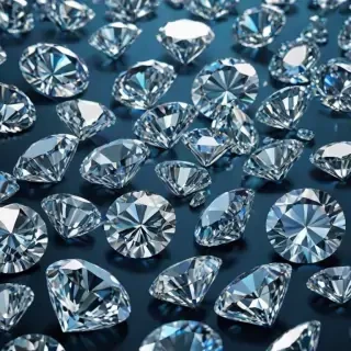 diamond background images