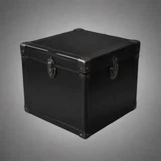 black box png