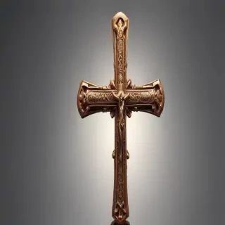 cross symbol