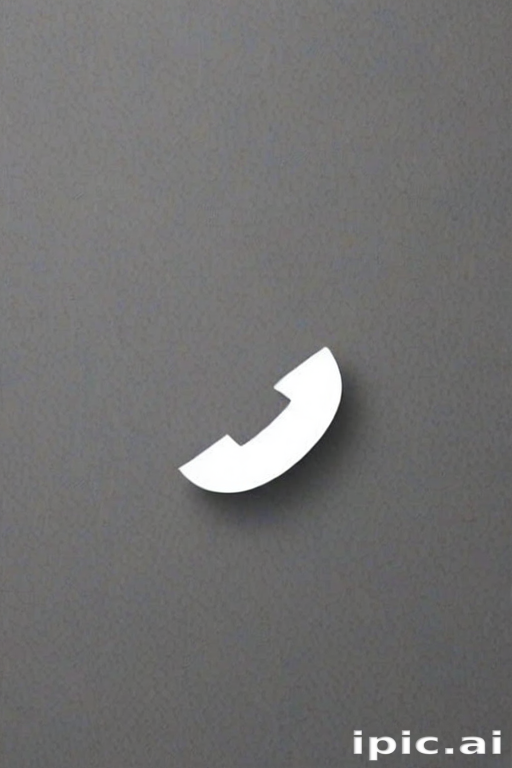 phone wallpaper minimalist