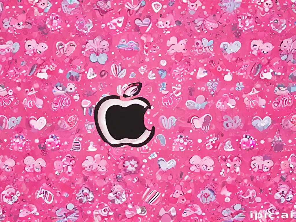 girly wallpapers for iphone