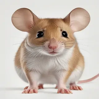 mouse png