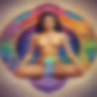chakra images