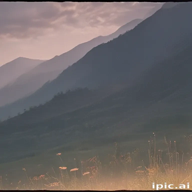 border bg