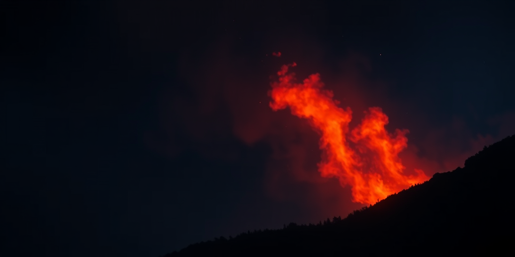 fire pictures backgrounds