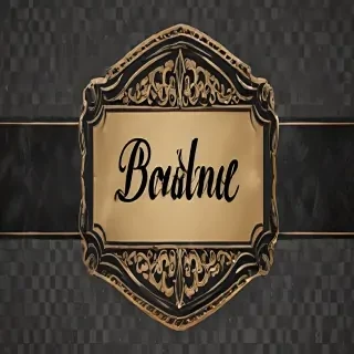 label png