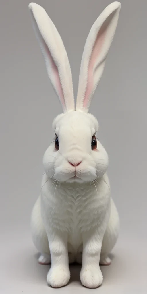 bunny png