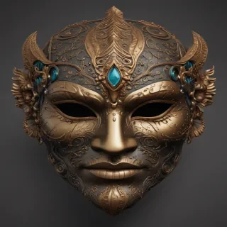 mask png