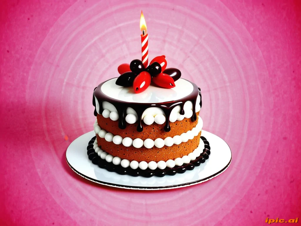 cake wallpaper