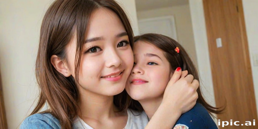 cute girlfriend com