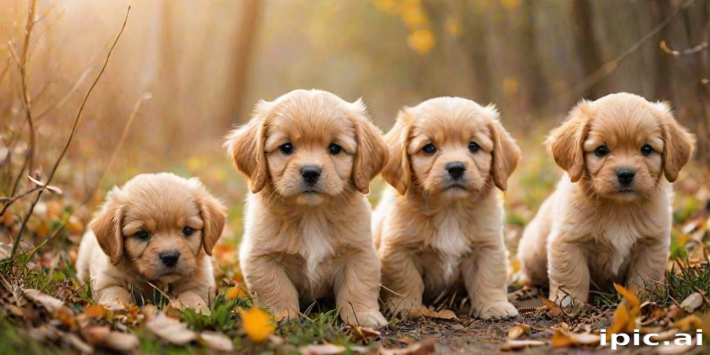 backgrounds of cute dogs