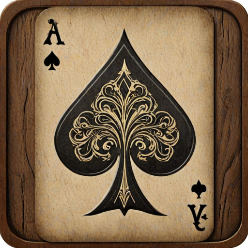 spades free