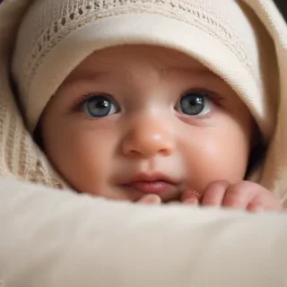 cute photo