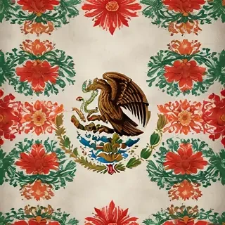 iphone mexico wallpaper