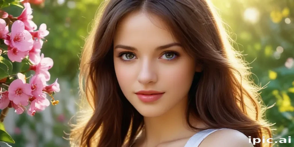 wallpaper for girls