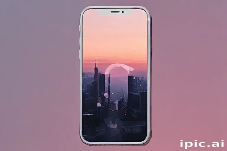 wallpapers for phones aesthetic