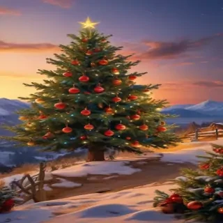 wallpapers for christmas