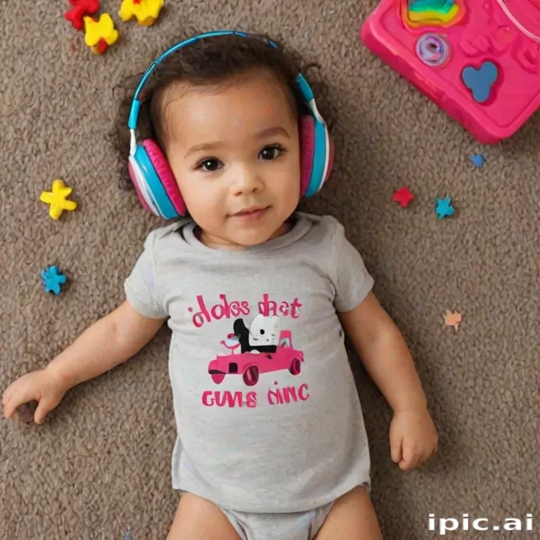 kids music