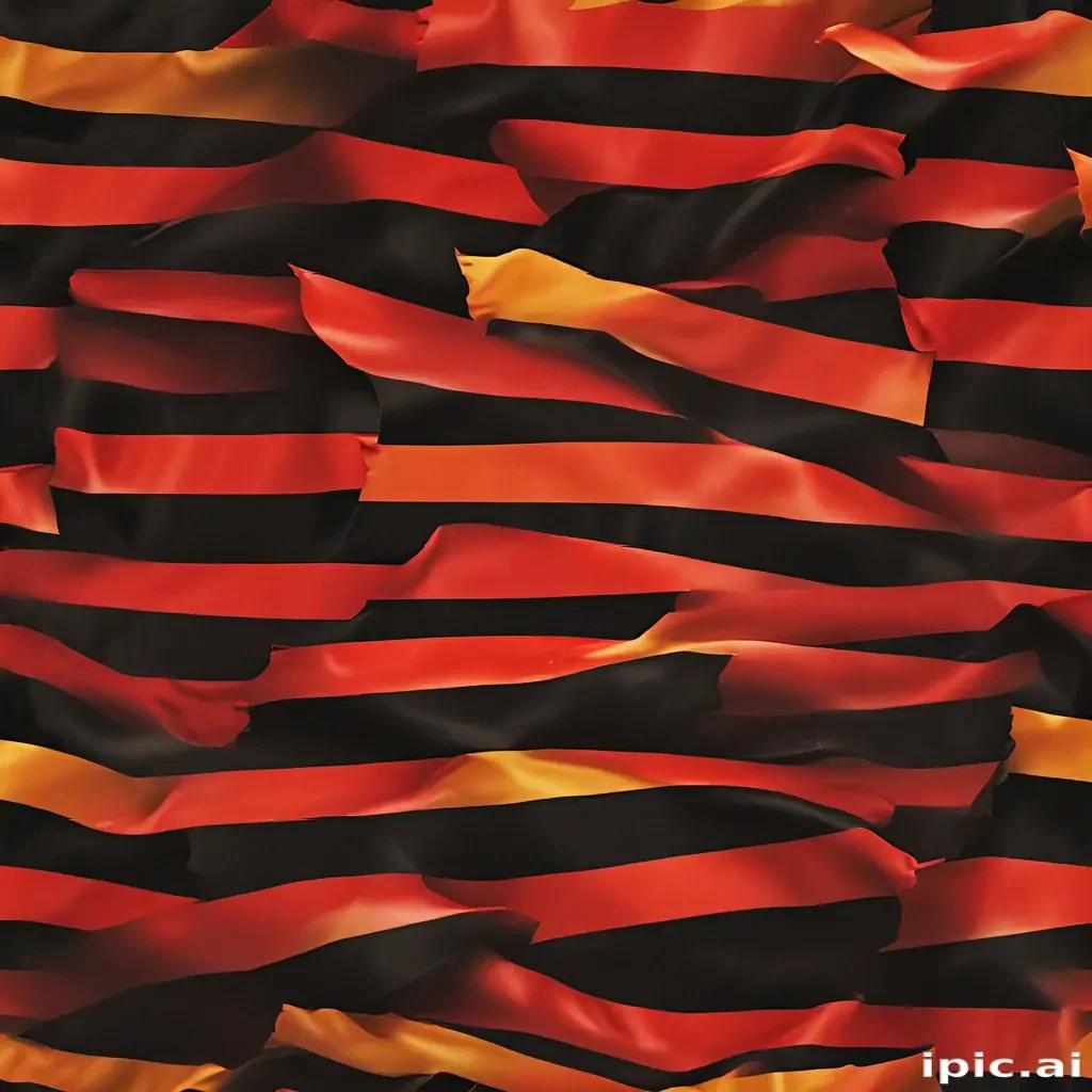 germany flag