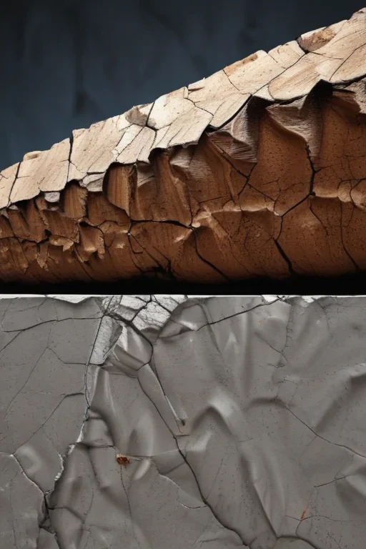 crack png
