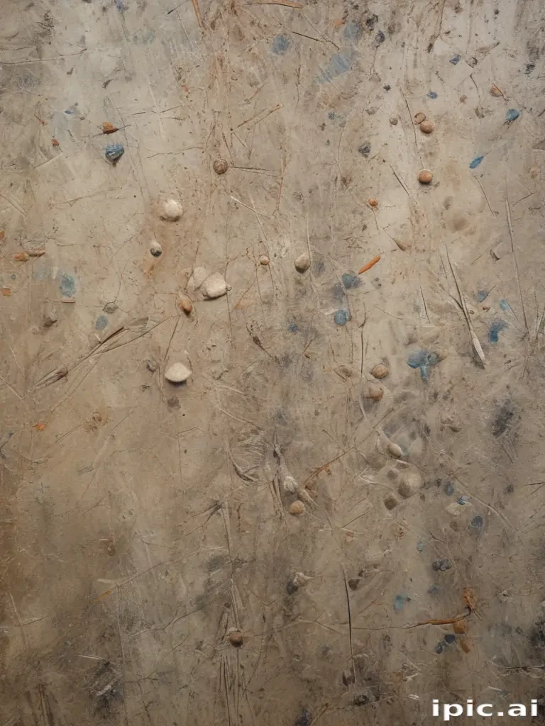 texture scratch