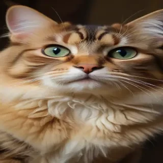cat iphone background