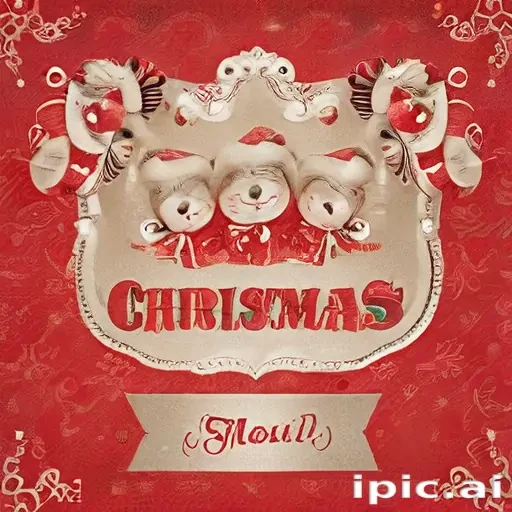christmas card png