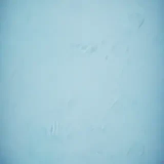 blue pastel background