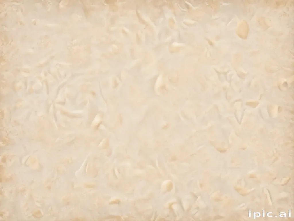 backgrounds cream