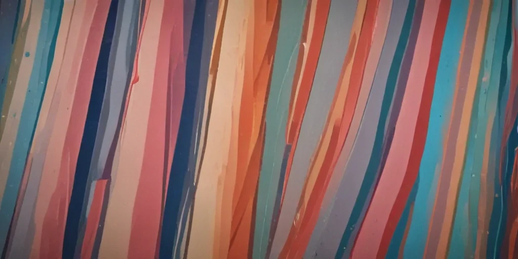 striped backgrounds