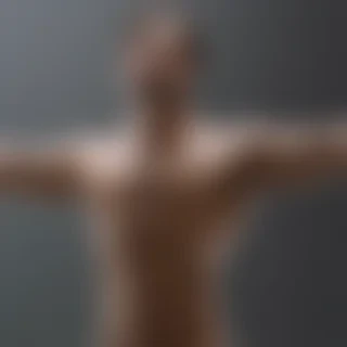 sfx