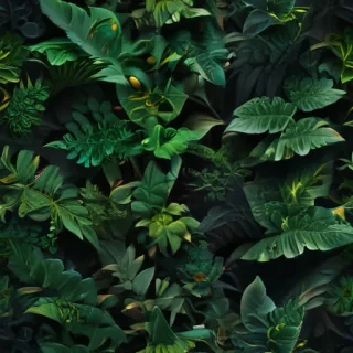 plant desktop wallpaper
