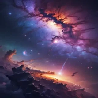 galaxy beautiful cute wallpapers