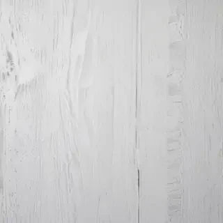 wooden white texture