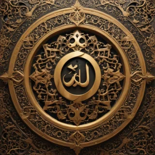 islam symbol