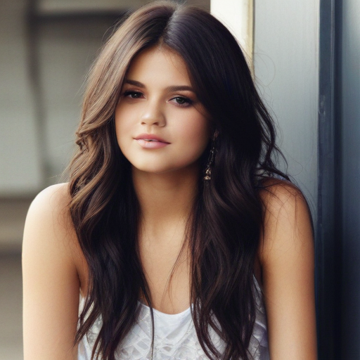 selena gomez song with justin bieber