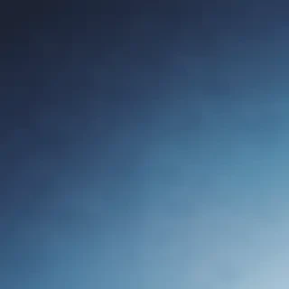 blue iphone background aesthetic