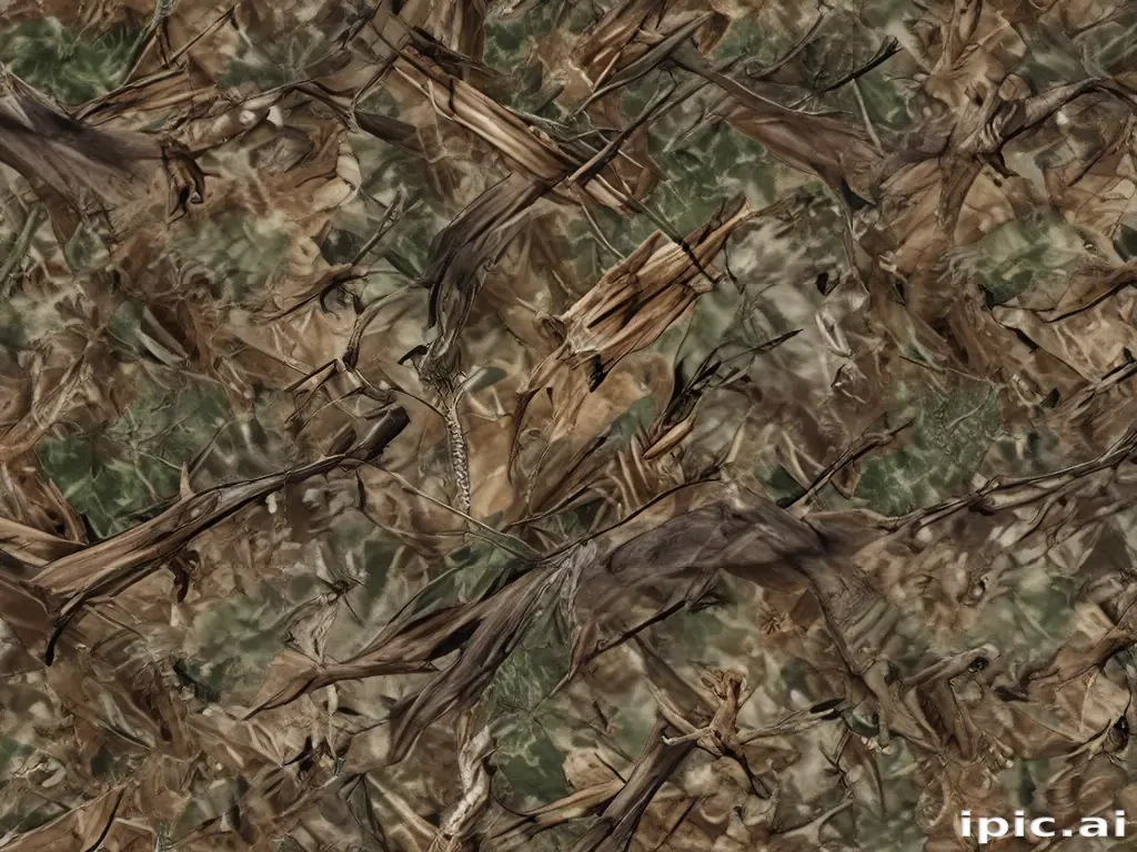 camo background png