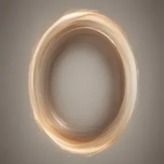 blur circle png