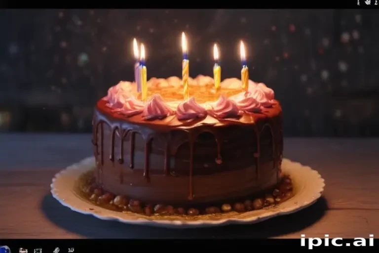 birthday gifs