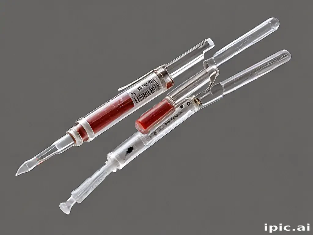 syringe png