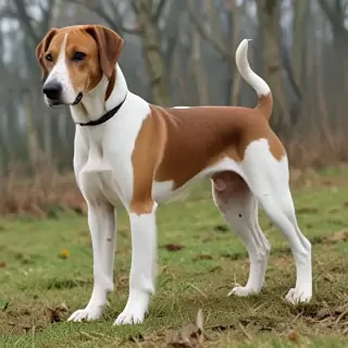 transylvanian hound