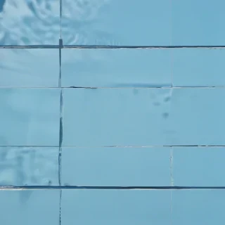 light blue aesthetic