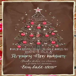 merry christmas wishes
